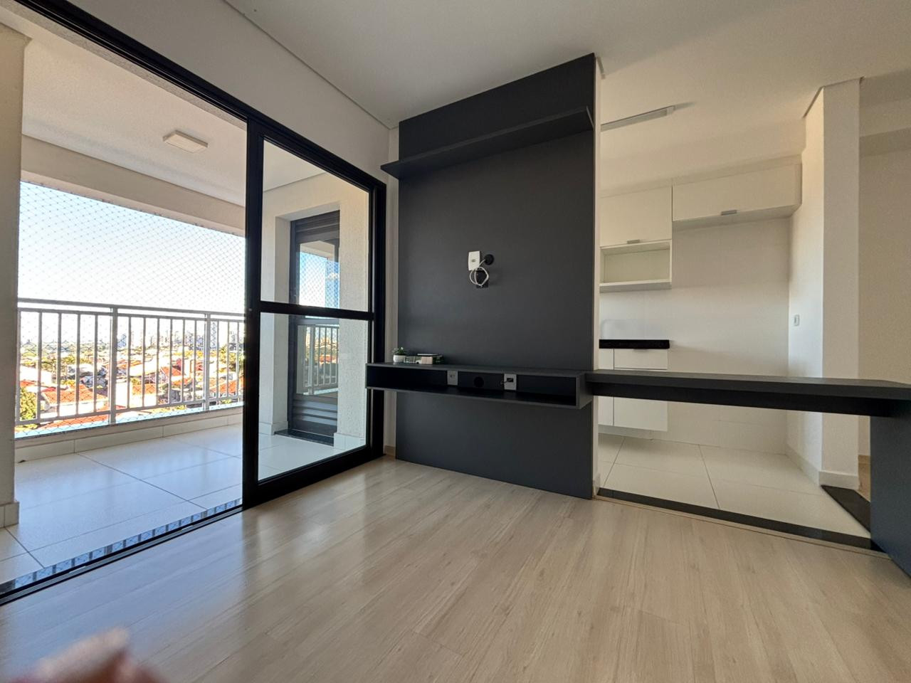 Imagens do imóveis Edifício Aquarela Pinheiros