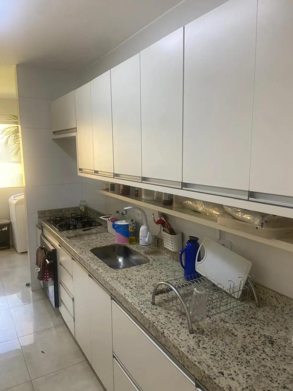 Imagens do imóveis Condomínio Residencial Jardim Morada do Sol