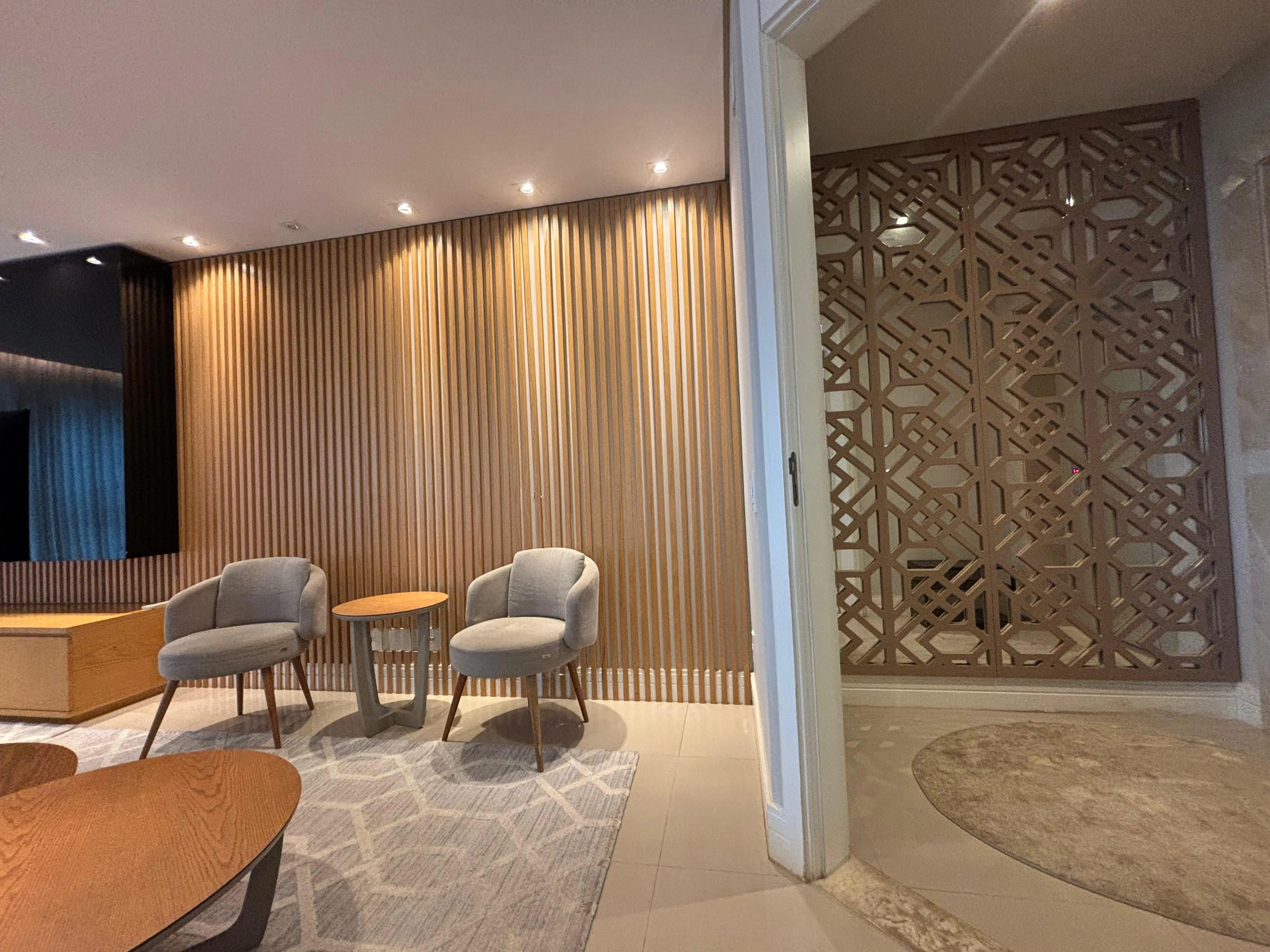 Imagens do imóveis Edifício Maison Legacy Residence