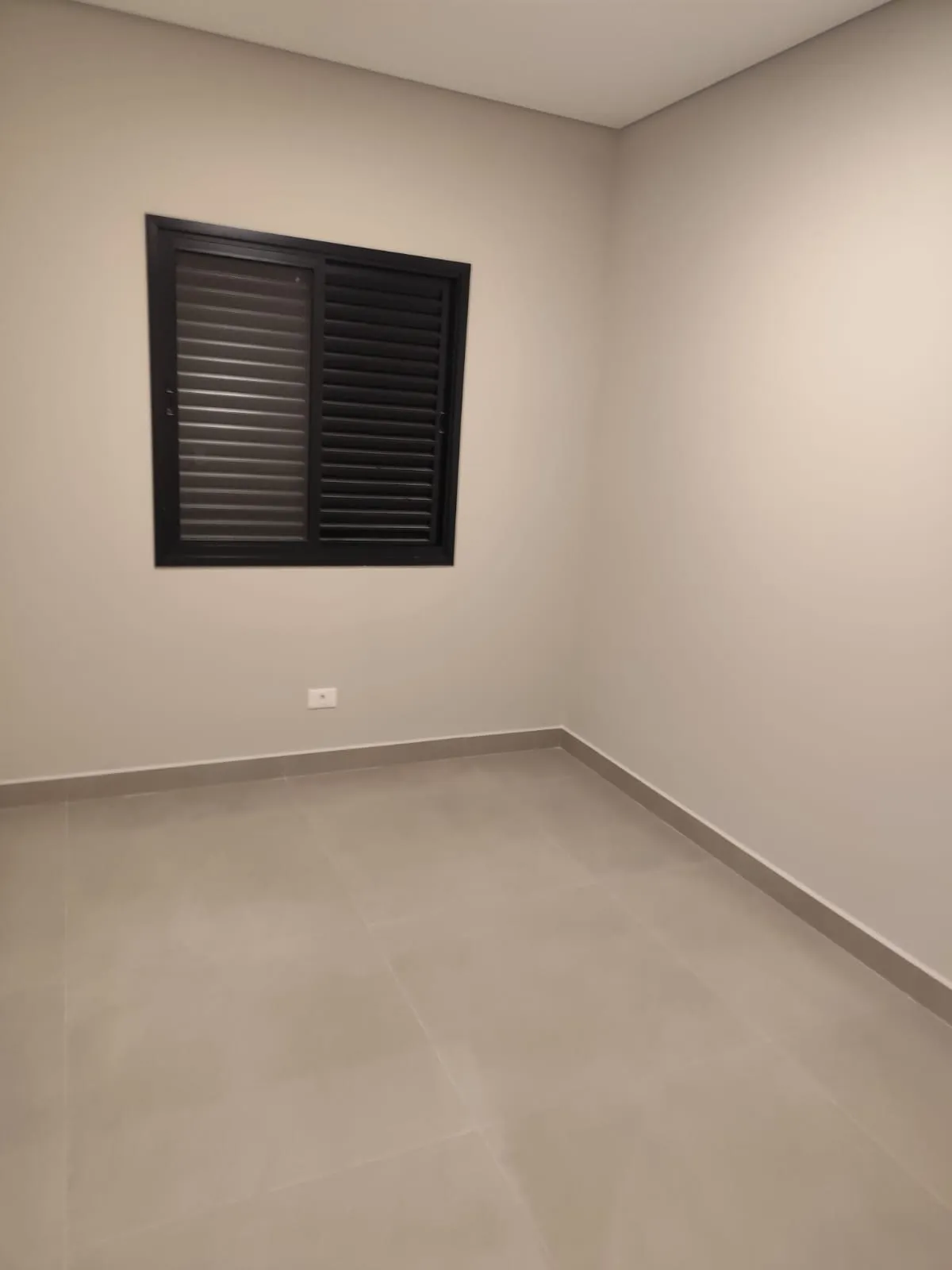 Imagens do imóveis CASA NOVA À VENDA NO CHAMONIX