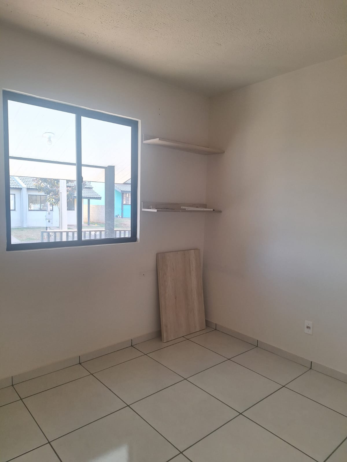 Imagens do imóveis Residencial Viva Londrina