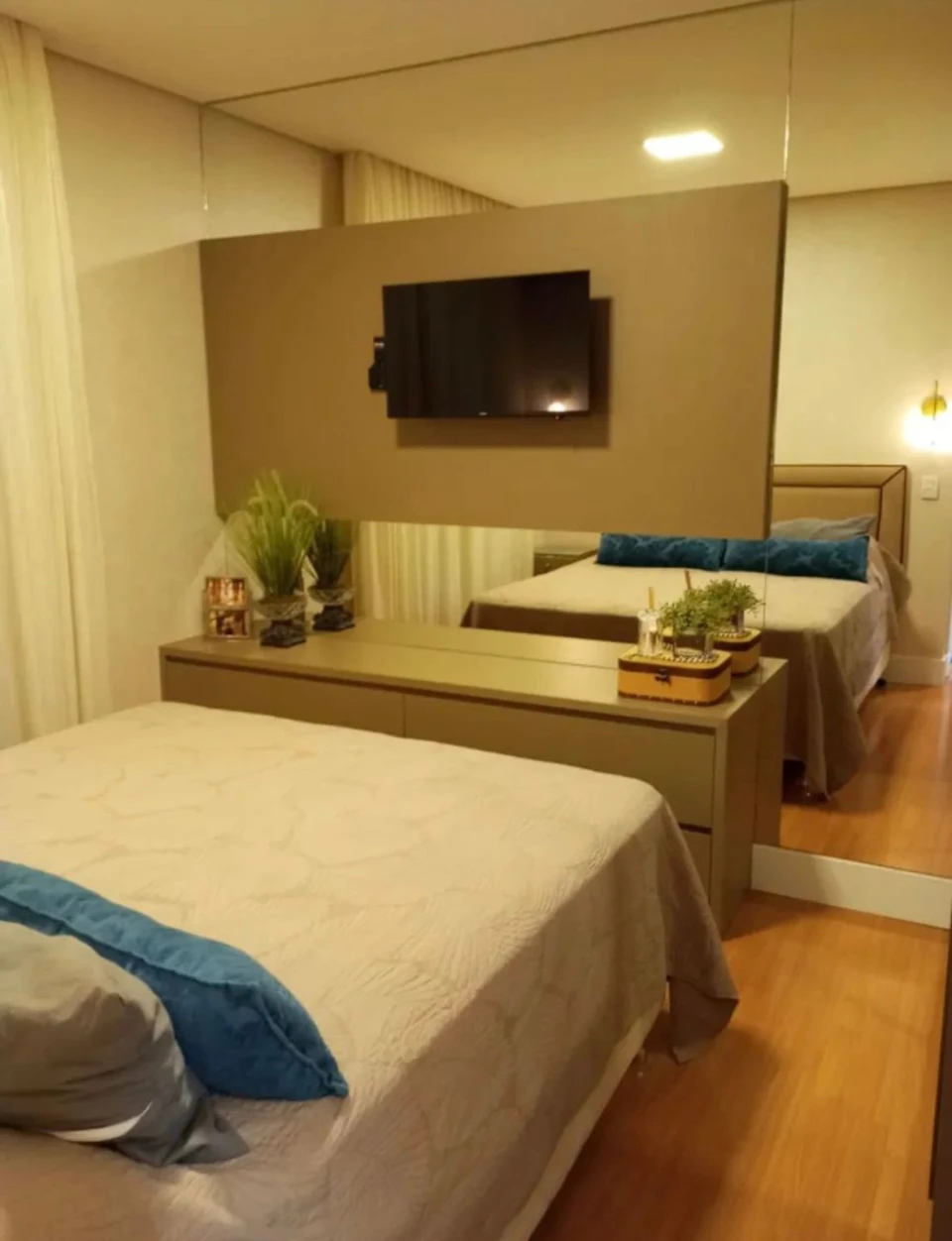 Imagens do imóveis Condomínio Chelsea Tower