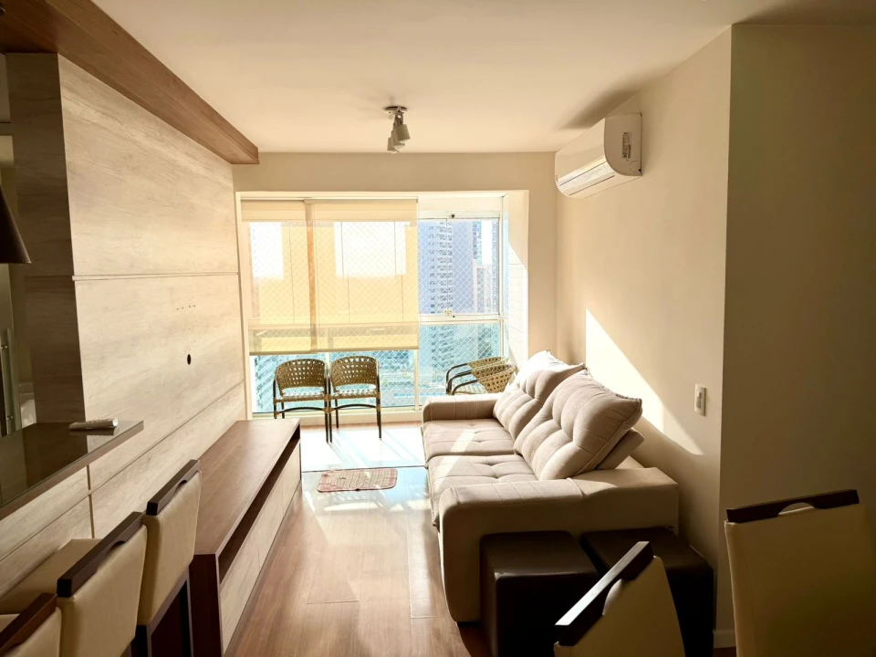 Imagens do imóveis Edifício Talent Residence