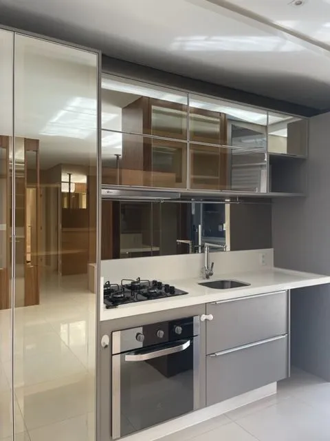 Imagens do imóveis Edifício Max Living