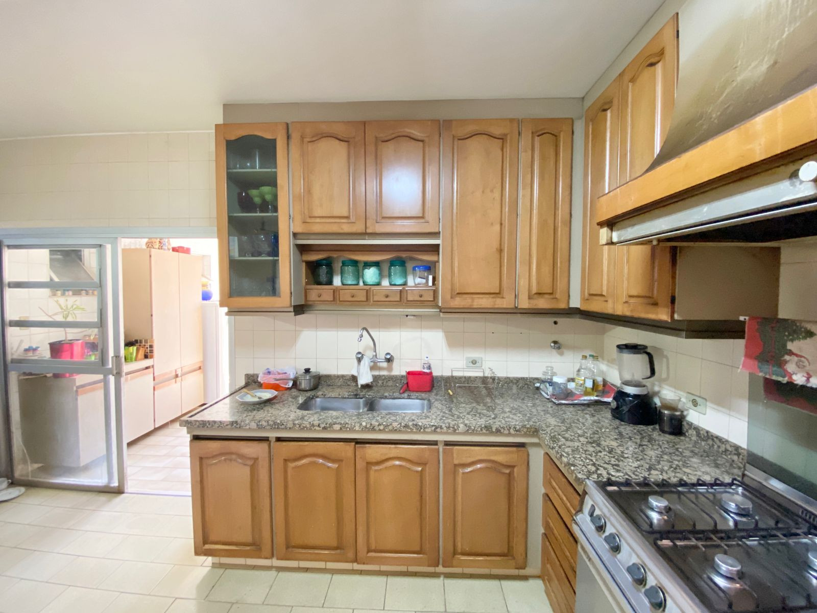 Imagens do imóveis Edifício Acácias