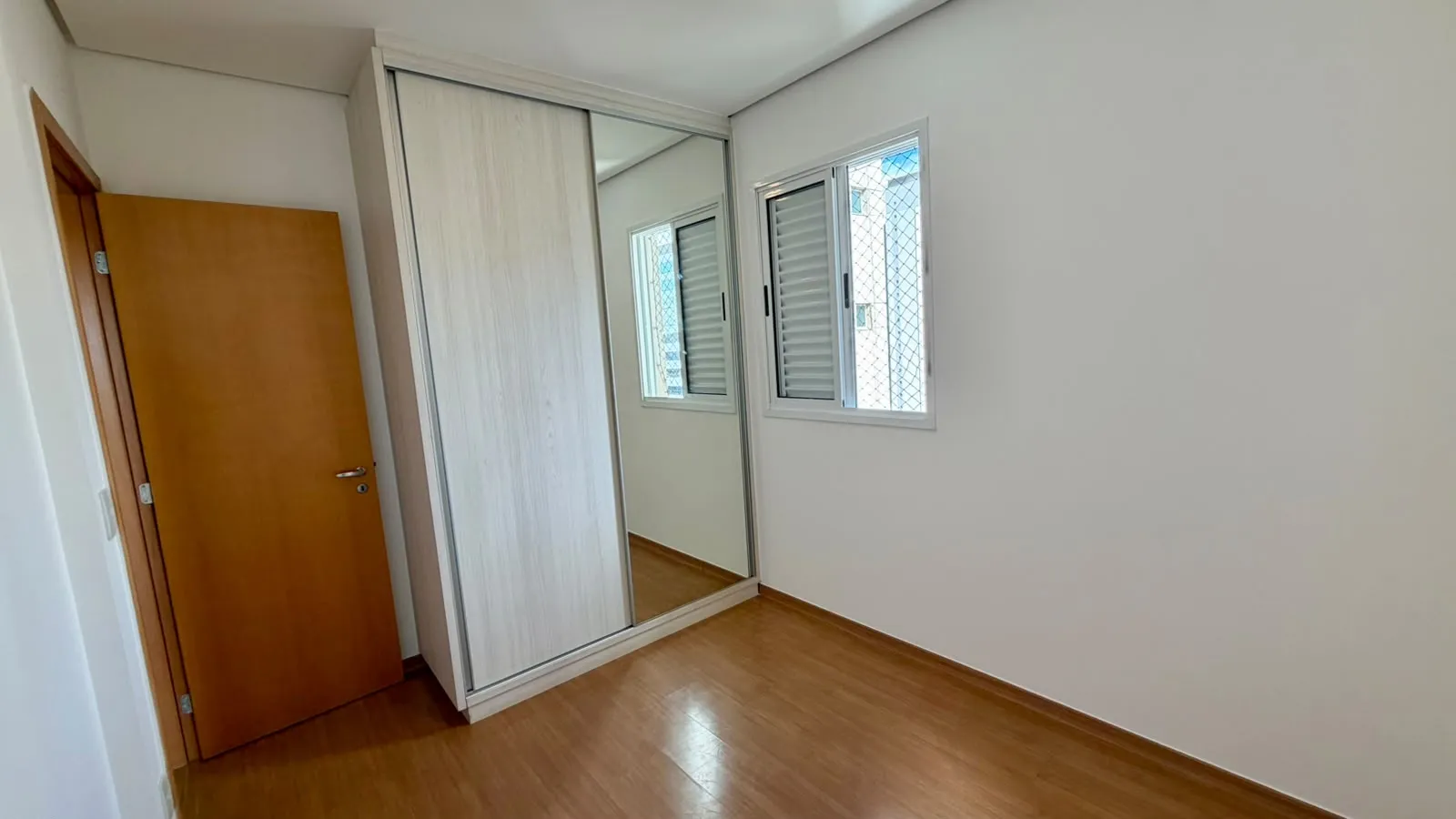 Imagens do imóveis Edifício Evolution Home Ayrton Senna