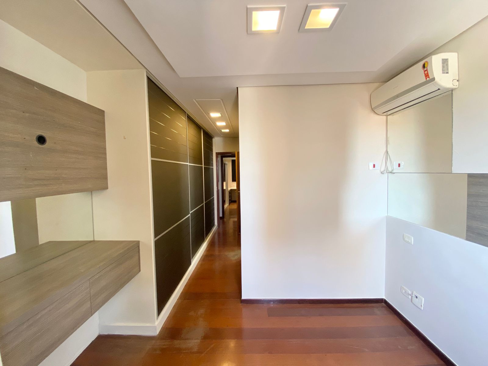 Imagens do imóveis Edifício Solar Monet