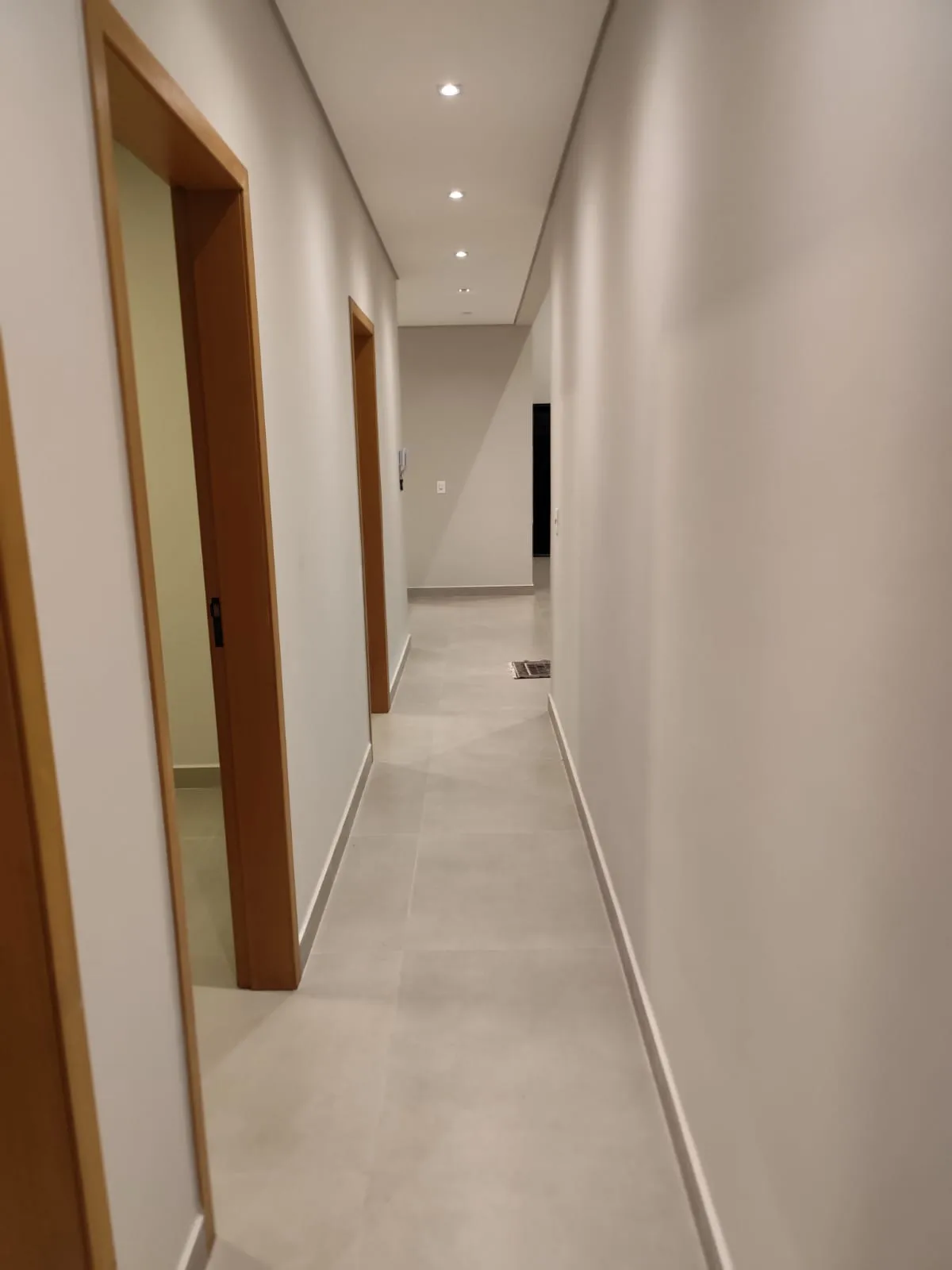 Imagens do imóveis CASA NOVA À VENDA NO CHAMONIX