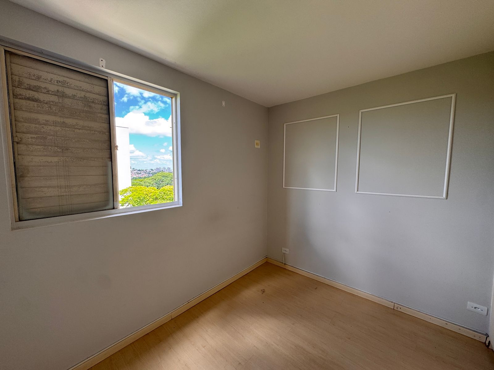 Imagens do imóveis Condominio Quinta da Boa Vista I