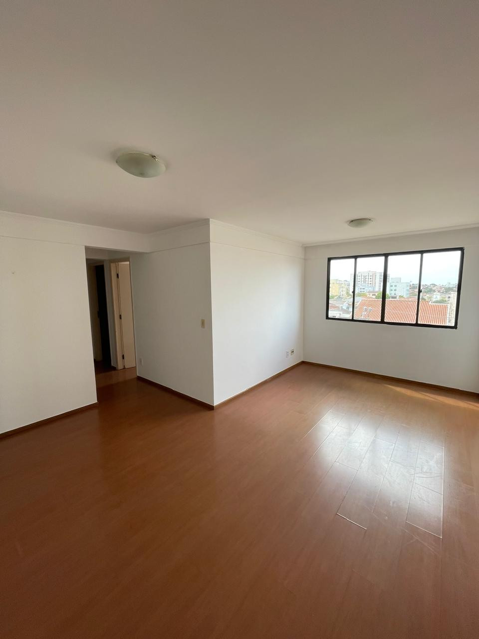Imagens do imóveis Edifício Sevilha