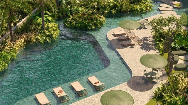 Imagens do imóveis Edifício Poema