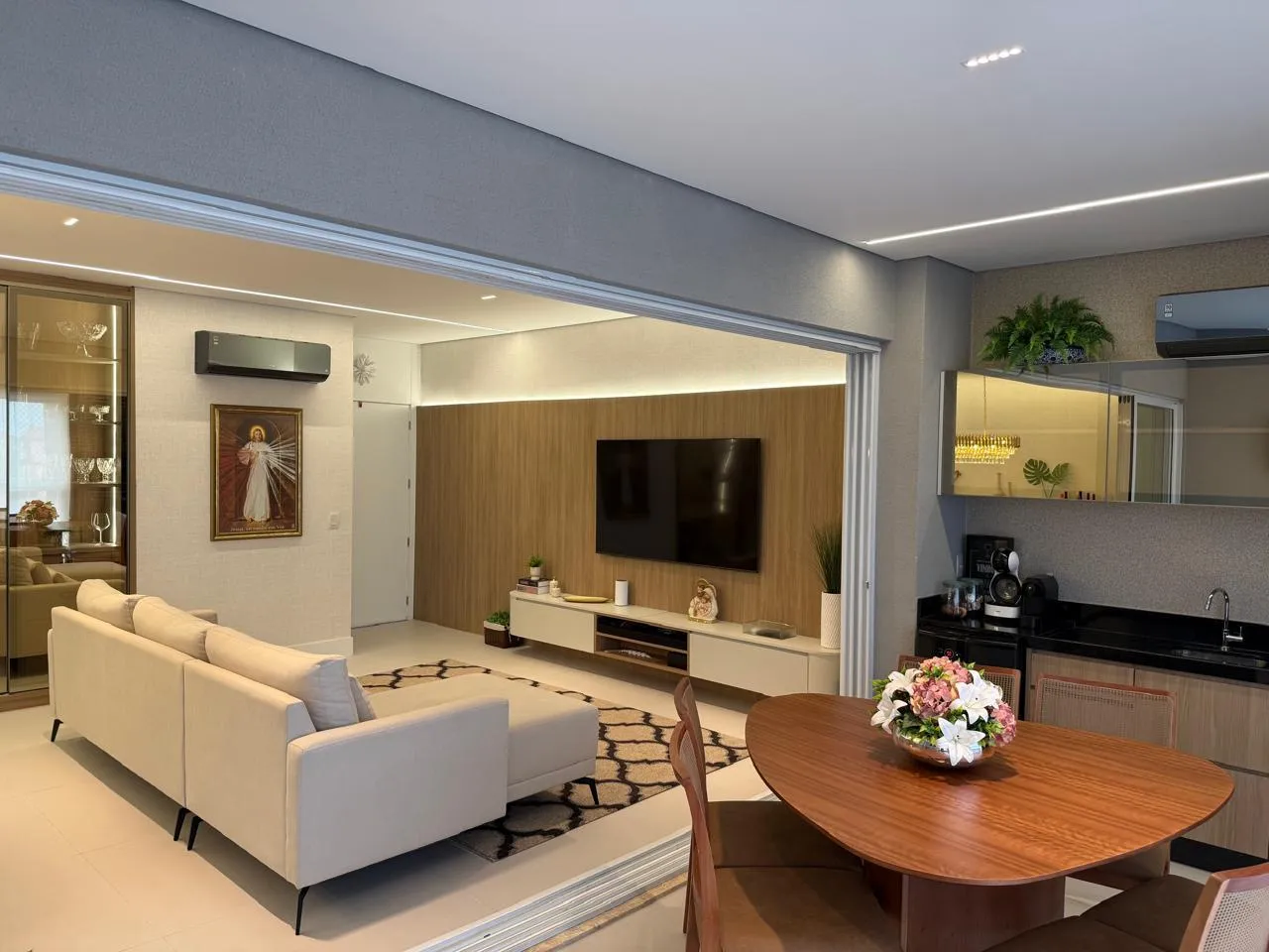 Imagens do imóveis Sky Residence