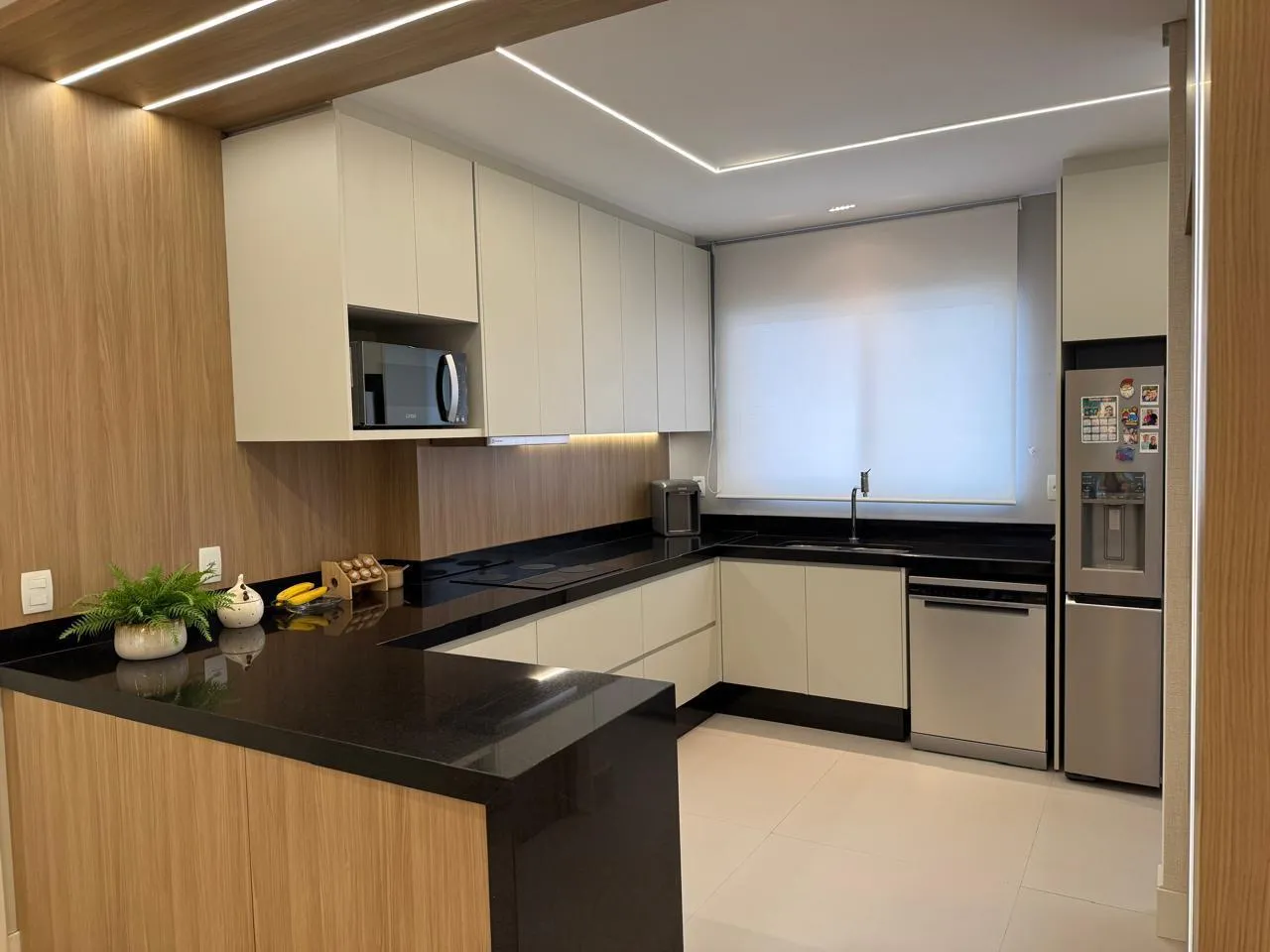 Imagens do imóveis Sky Residence