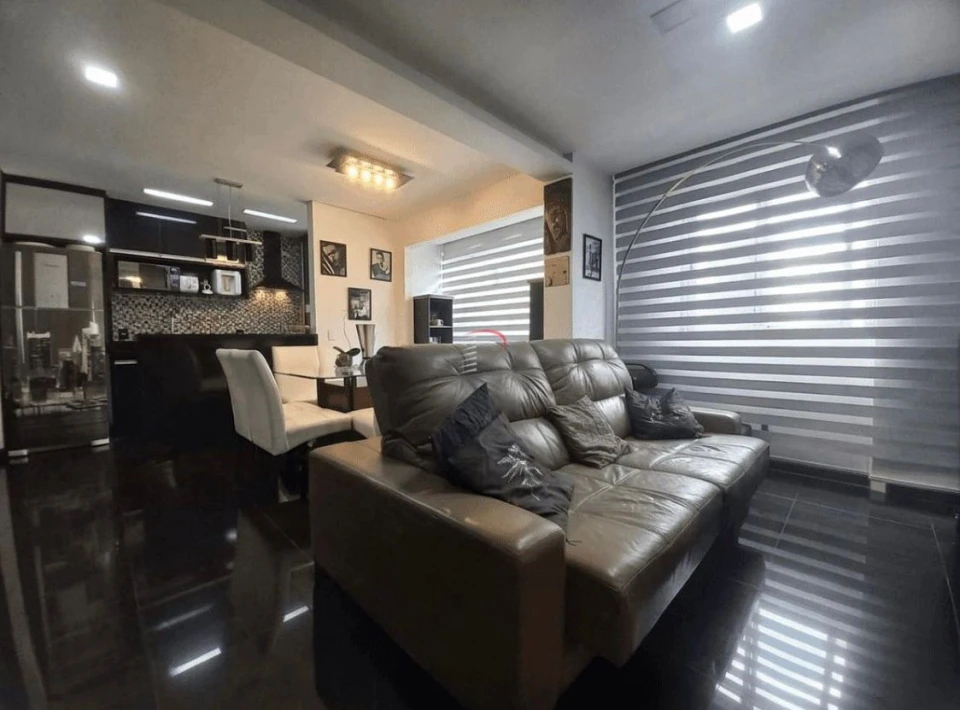 Imagens do imóveis Garden Palhano