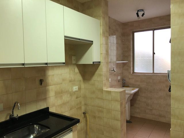 Imagens do imóveis Edifício Quinta da Boa Vista 3B