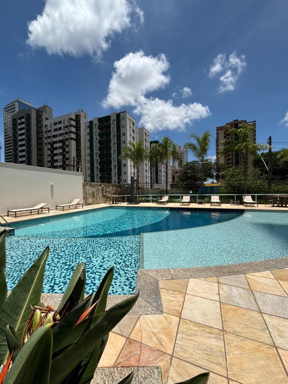 Imagens do imóveis Edifício Auguste Rodin