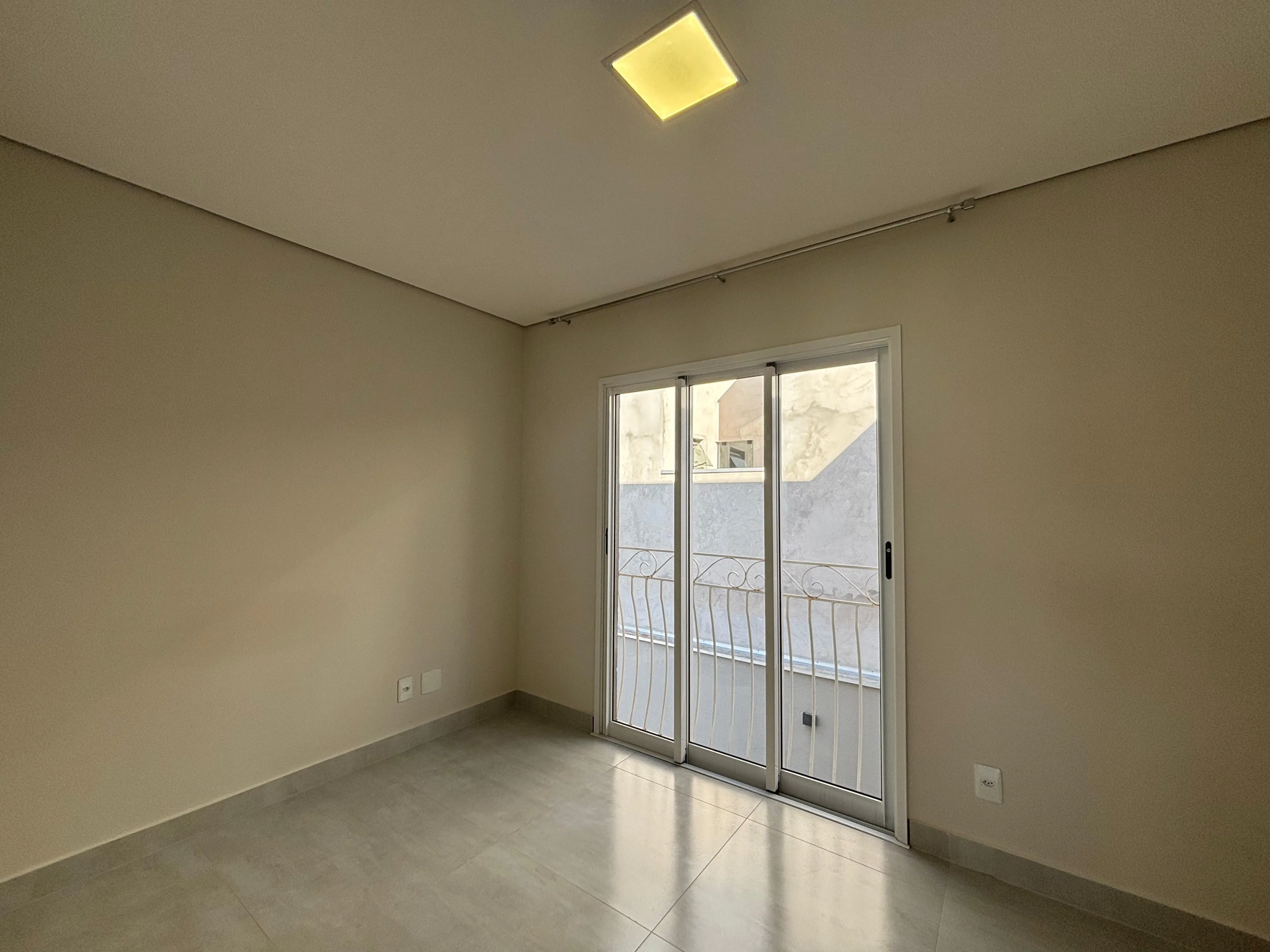 Imagens do imóveis Condominio Vila Margarida