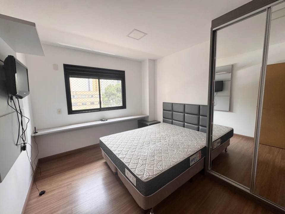 Imagens do imóveis Edifício Prime Paranaguá