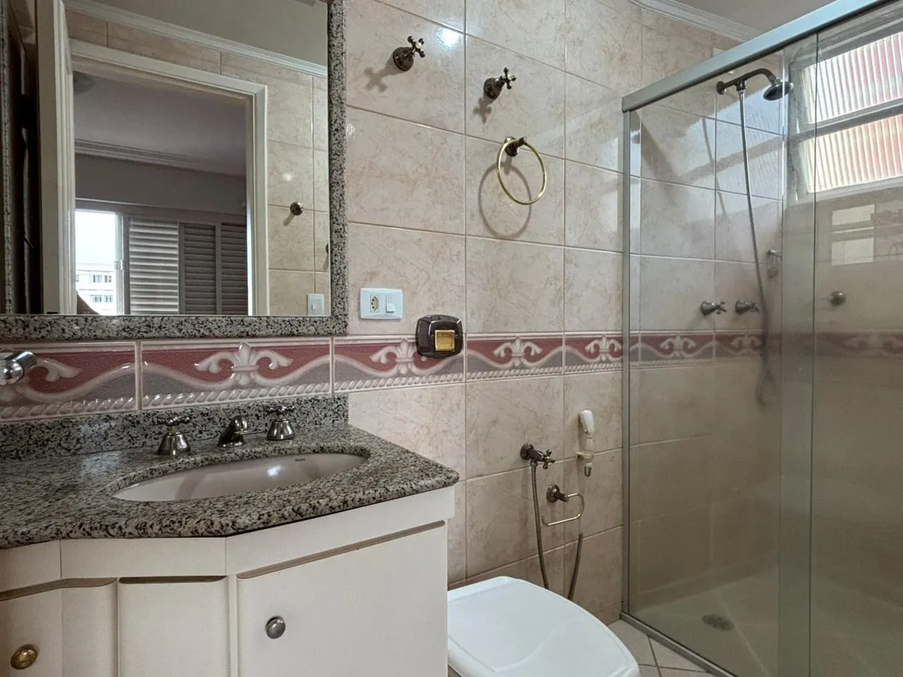 Imagens do imóveis Edifício Marrocos