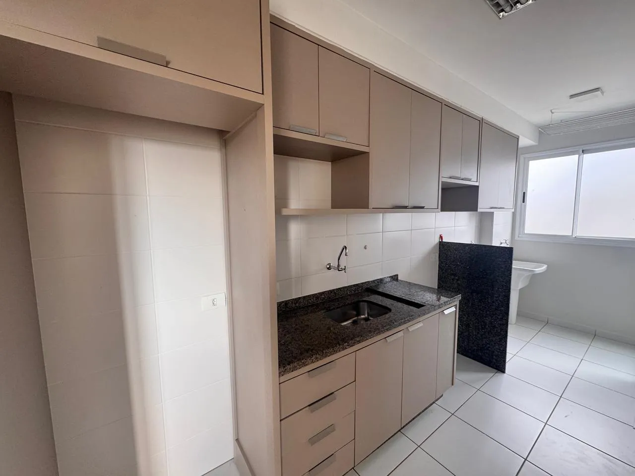 Imagens do imóveis Condomínio Solar Alta Vista