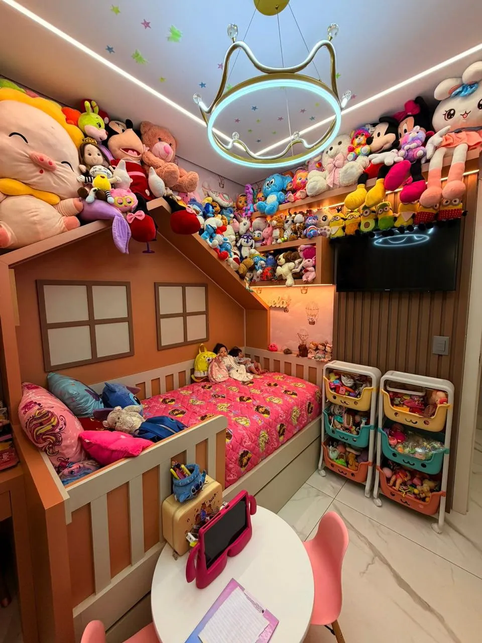 Imagens do imóveis Condominio Villaggio do Engenho