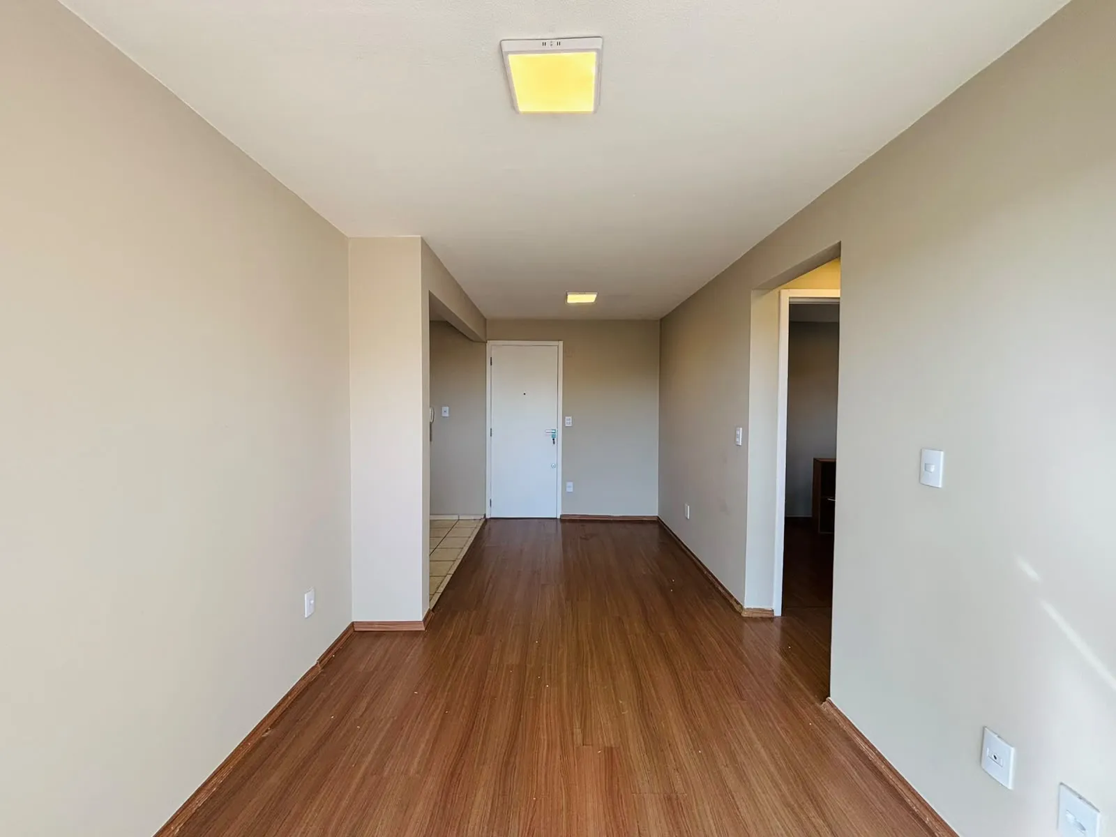 Imagens do imóveis Condomínio Residencial Alameda Europa