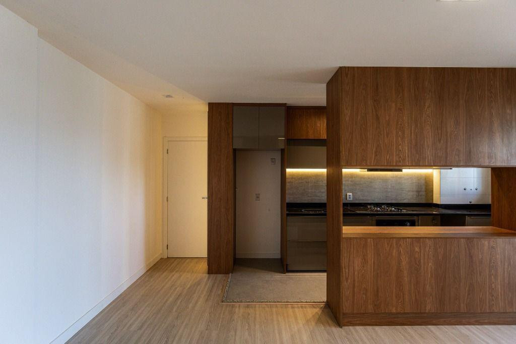 Imagens do imóveis Edifício Mind