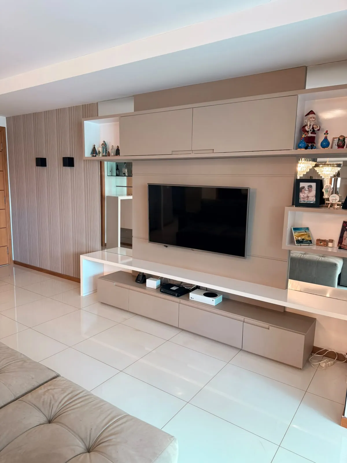 Imagens do imóveis Condominio Fernando Pessoa
