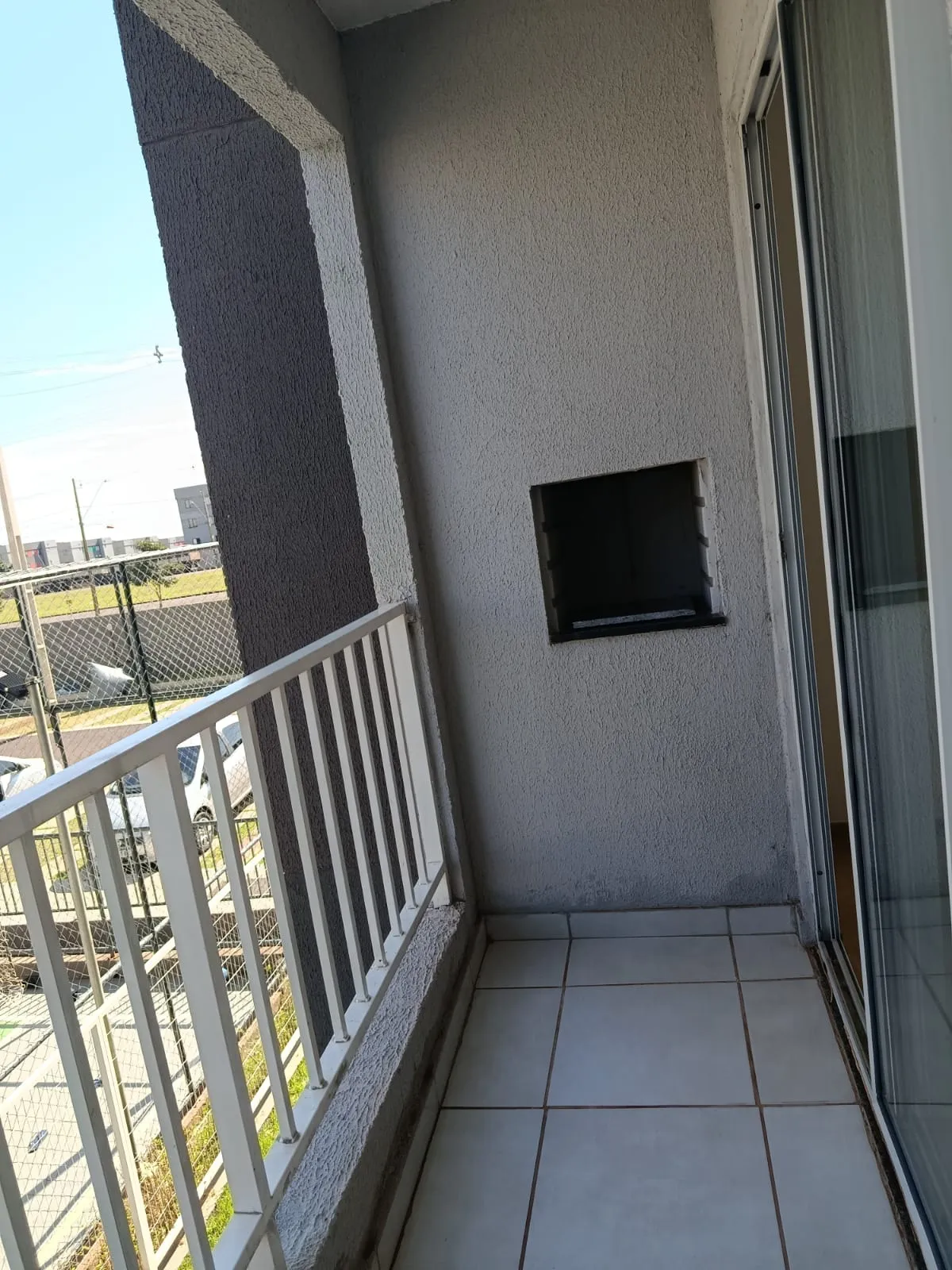 Imagens do imóveis London Blue
