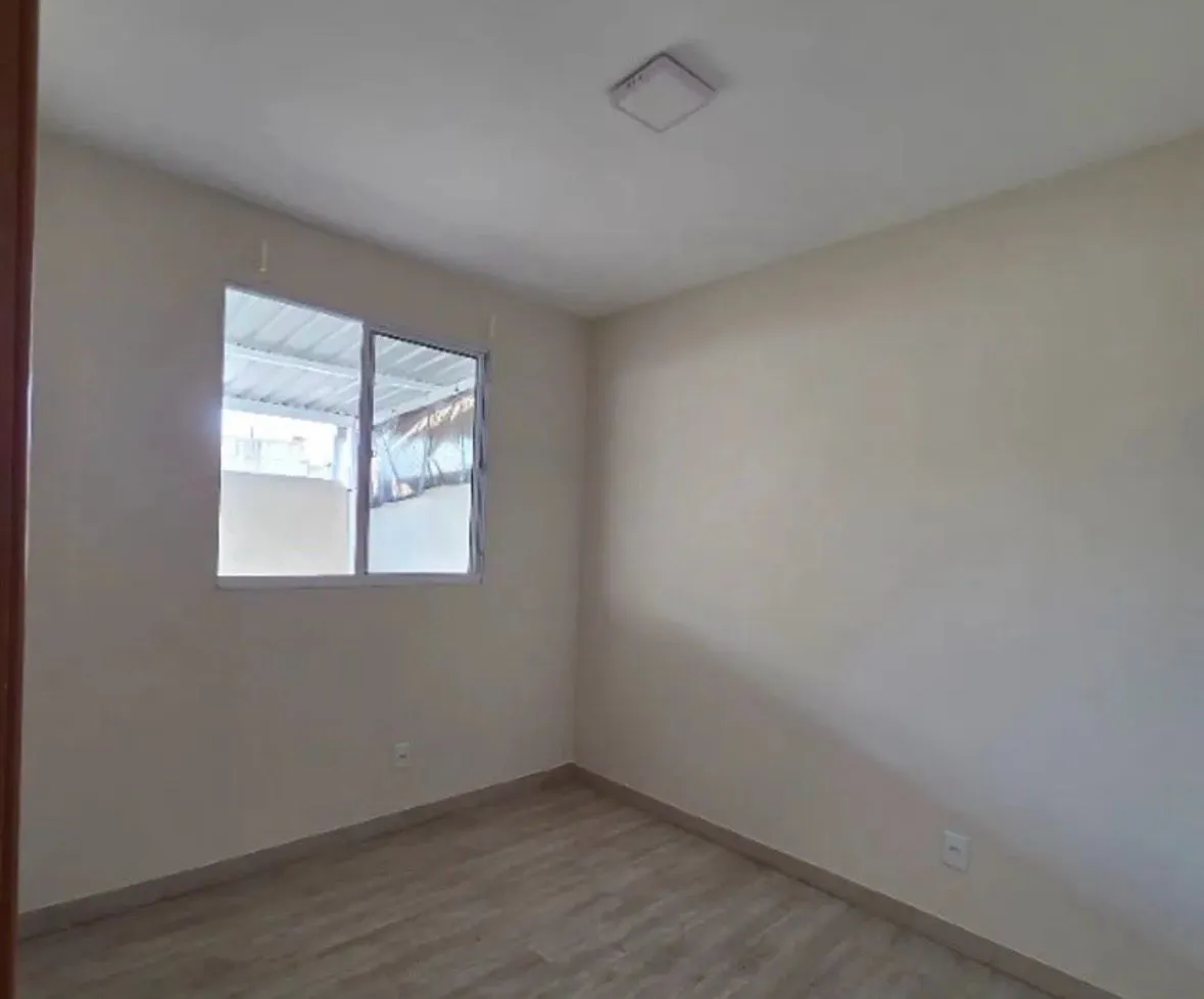 Imagens do imóveis Residencial Parque Lisboa