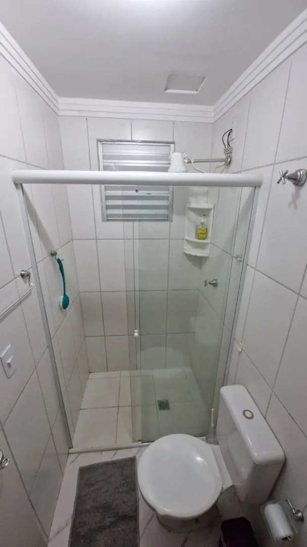 Imagens do imóveis Condominio Res Spazio Las Vegas