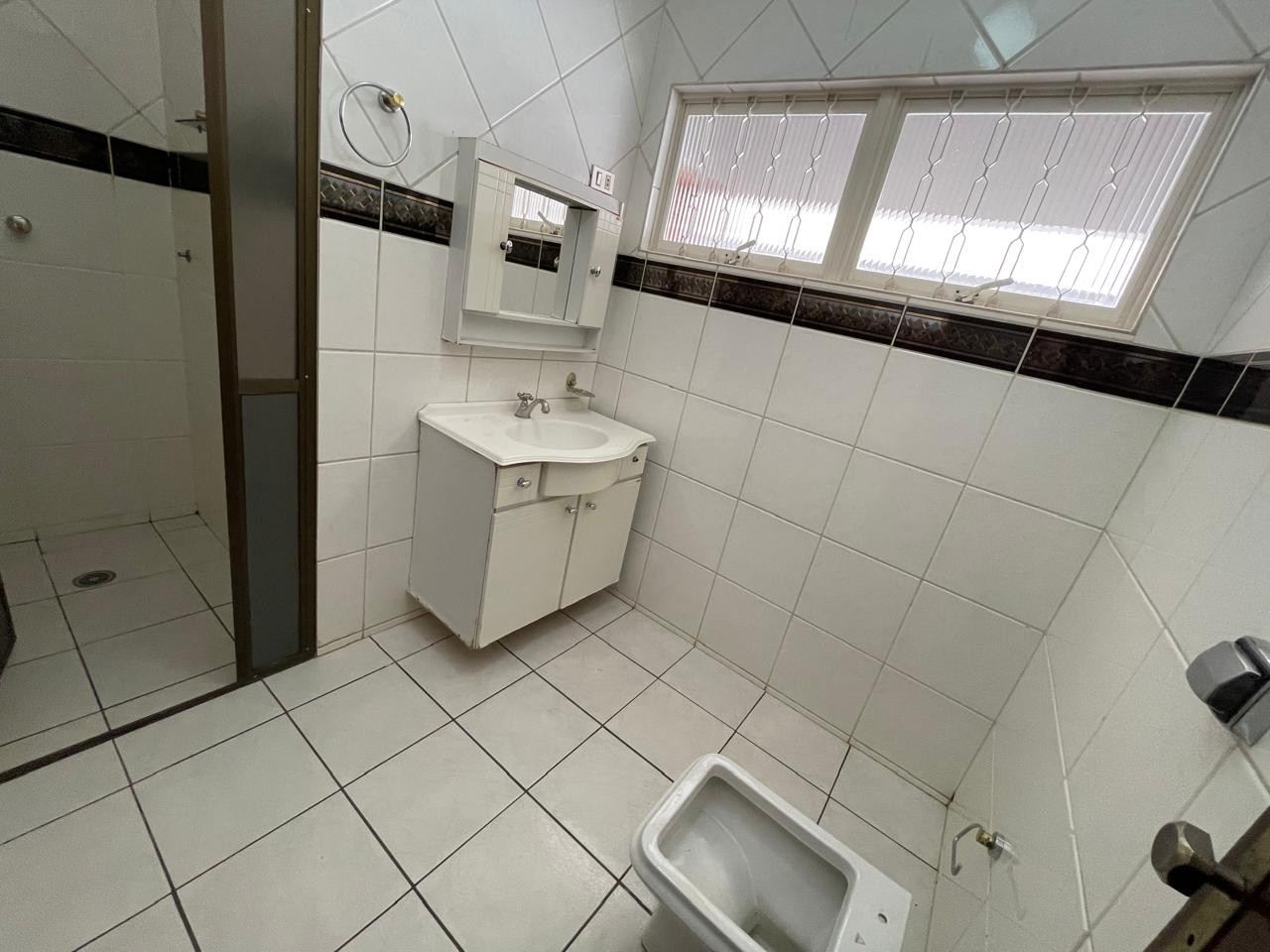 Imagens do imóveis Casa Rua Ucrânia