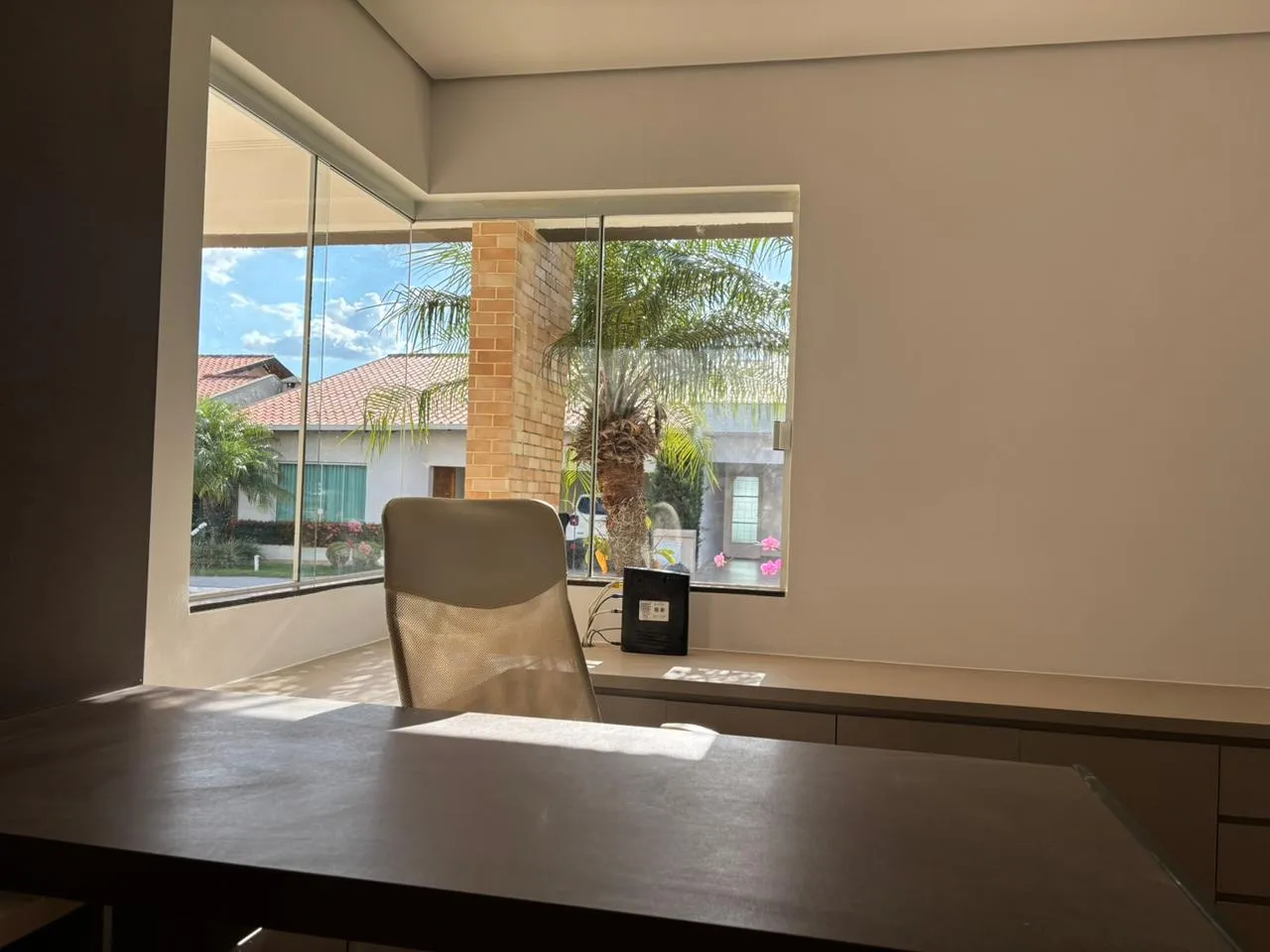 Imagens do imóveis Casa no Condomínio Village Premium