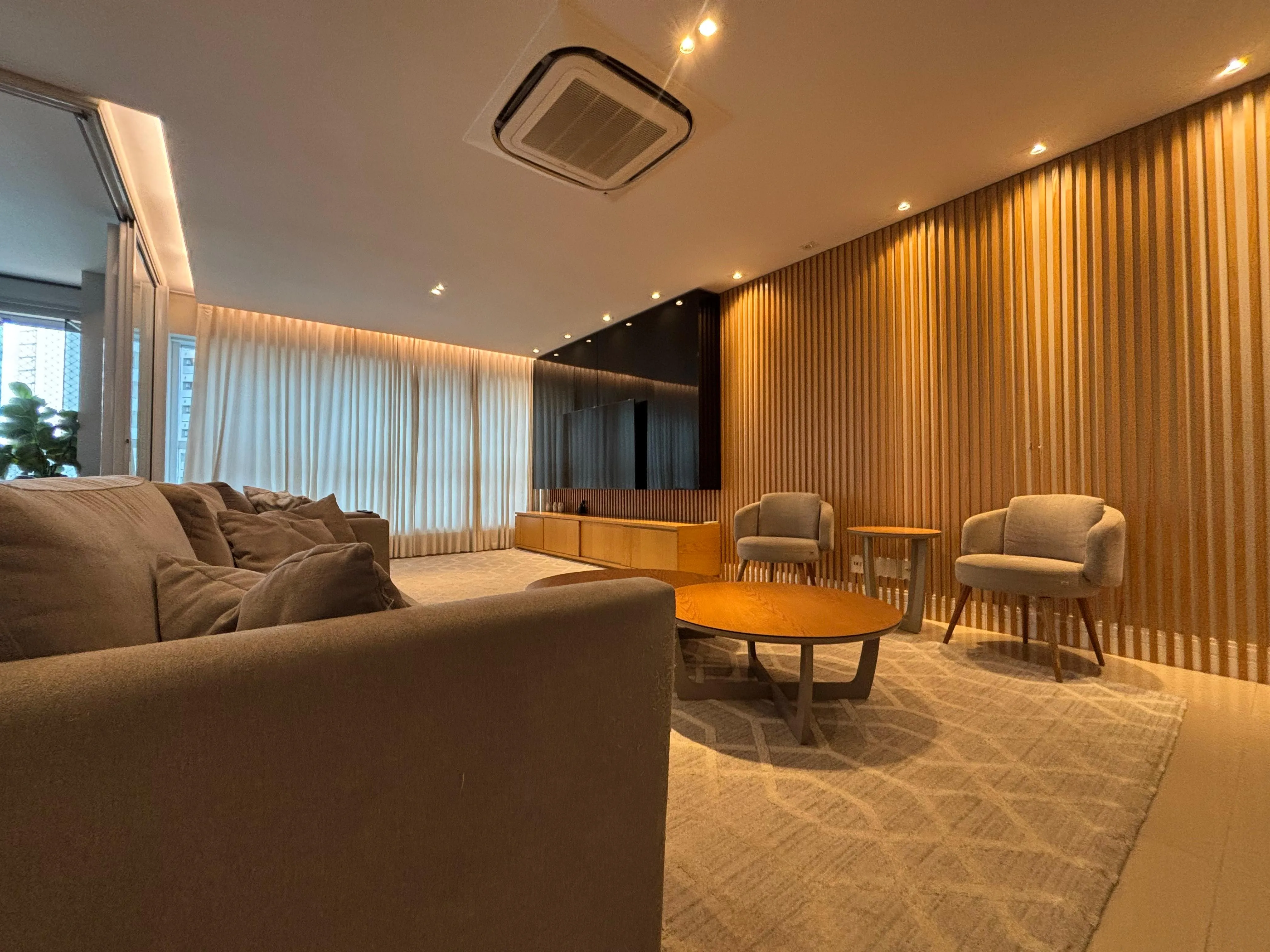 Imagens do imóveis Edifício Maison Legacy Residence