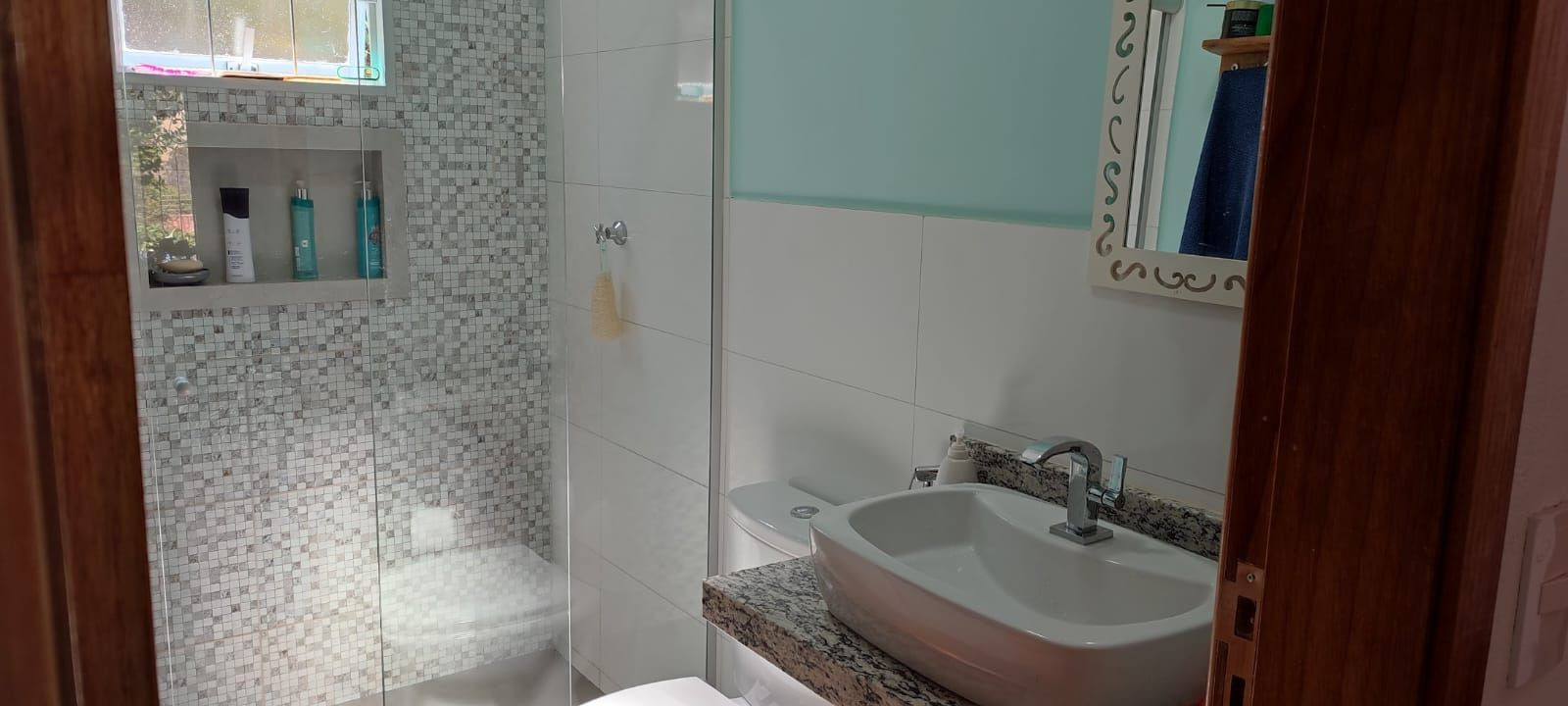 Imagens do imóveis Chácara em Cambé