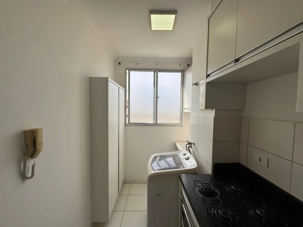 Imagens do imóveis Edifício Louvre