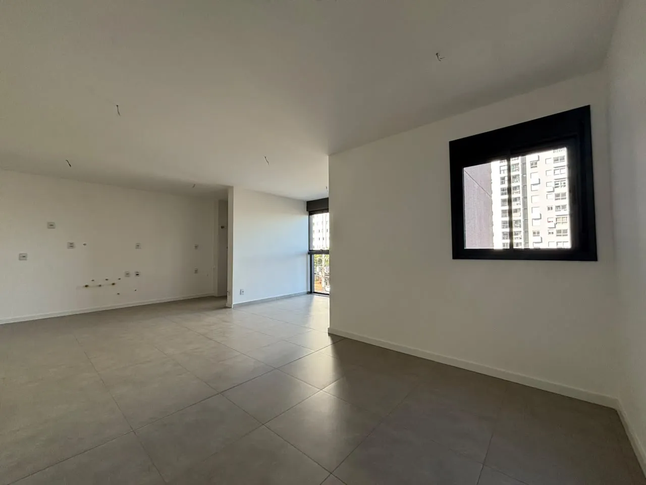 Imagens do imóveis Wood | Vanguard