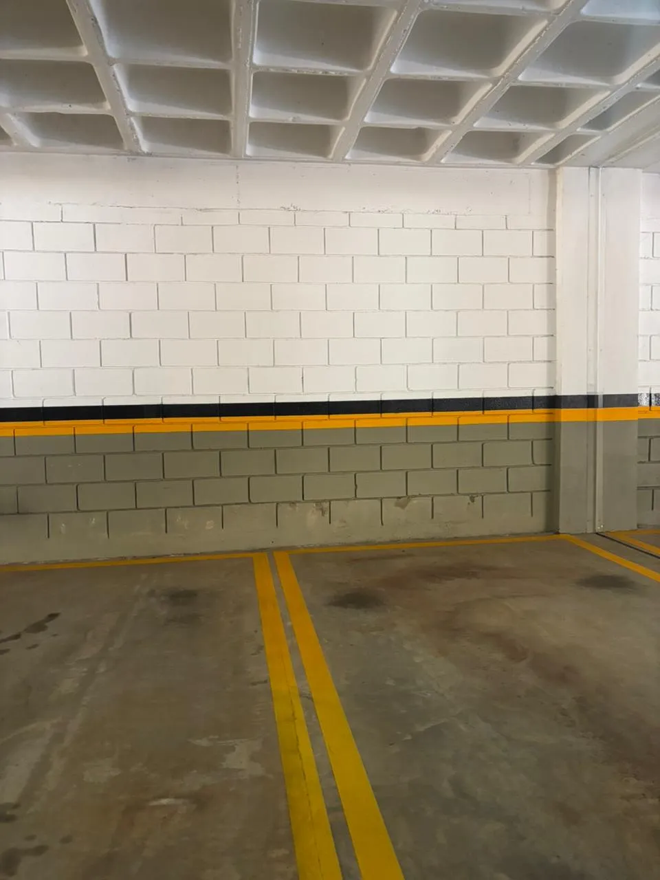 Imagens do imóveis Edifício Cosmopolitan