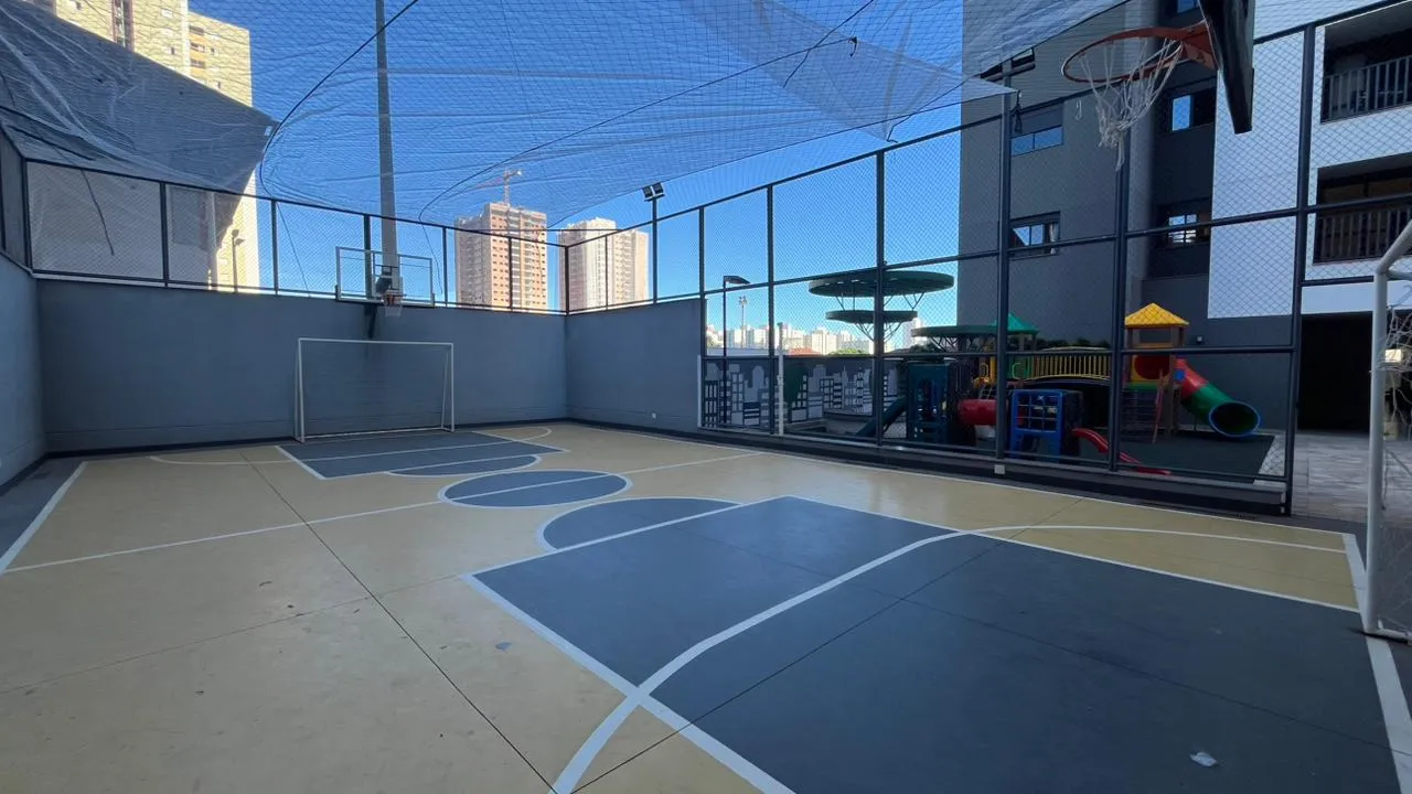 Imagens do imóveis Edifício Freedom Palhano