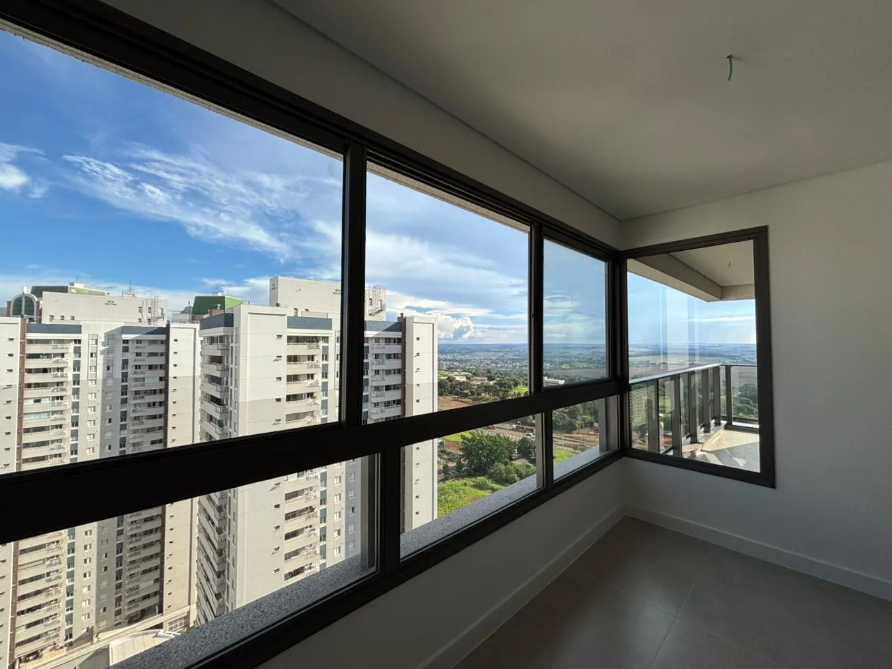 Imagens do imóveis Edifício Hause