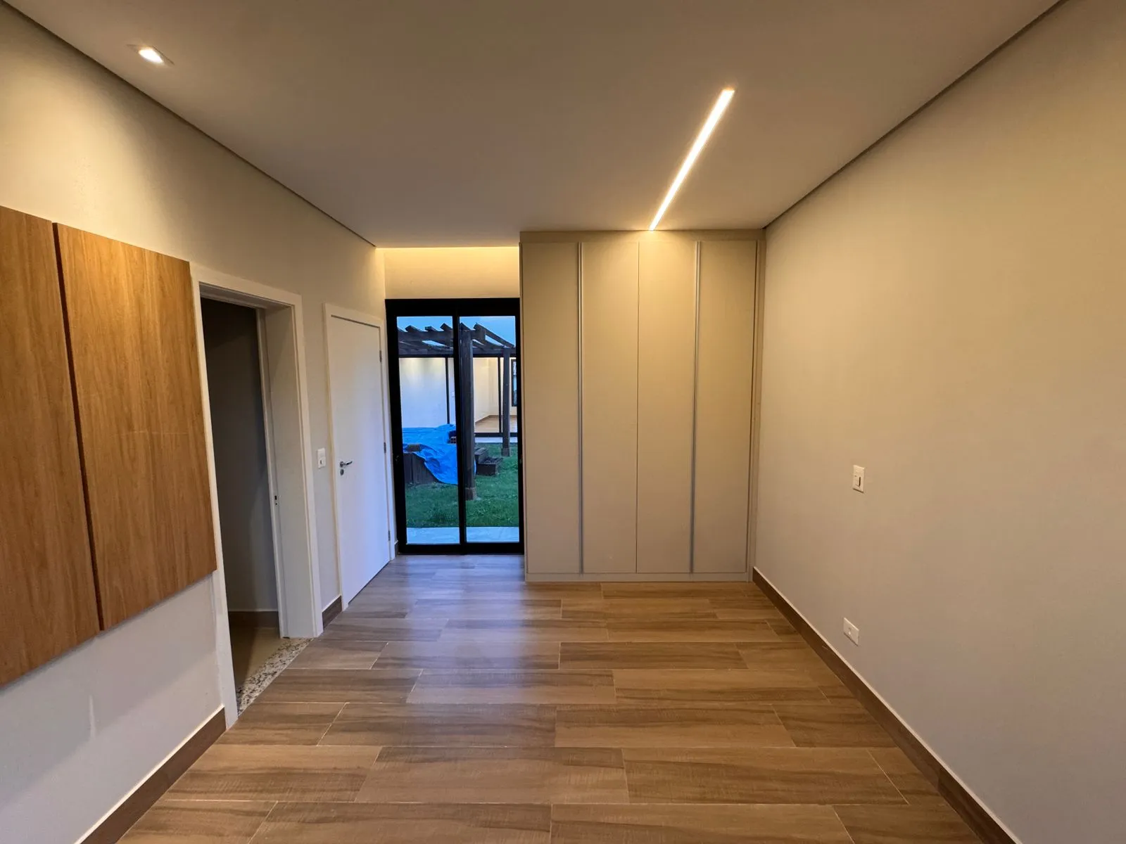 Imagens do imóveis Condomínio Estância Santa Paula