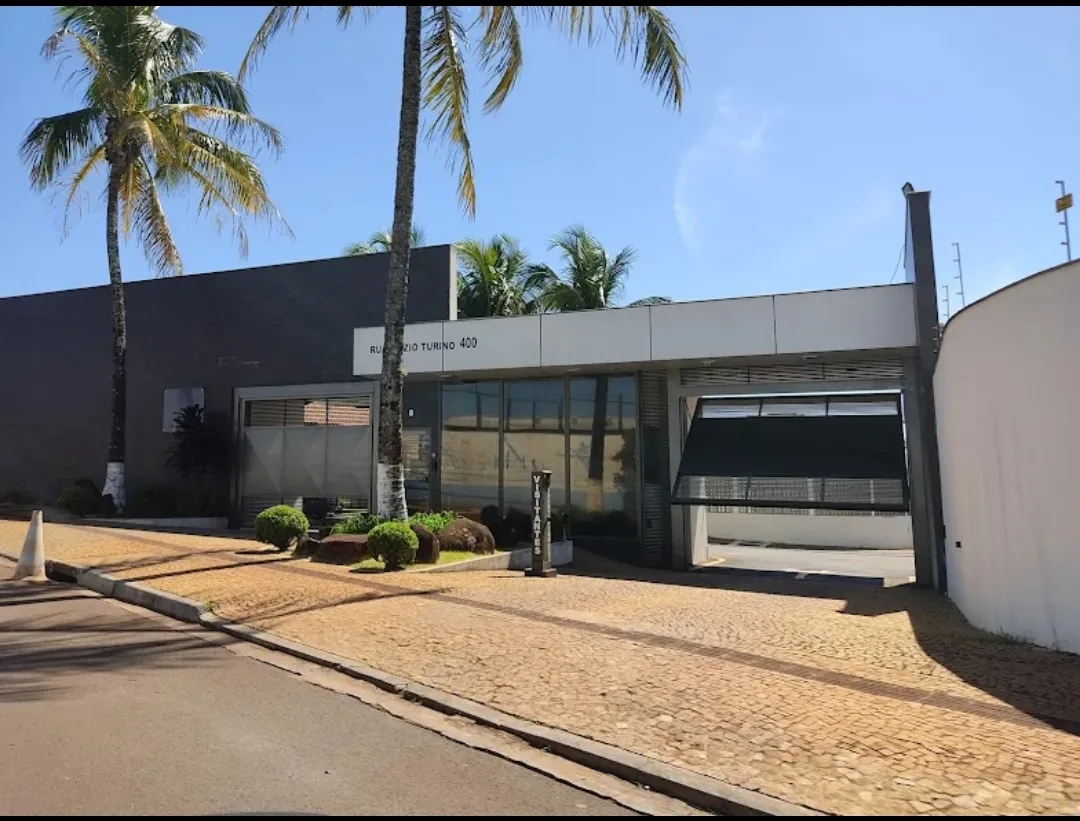 Imagens do imóveis Condomínio Residencial Vale das Pedras