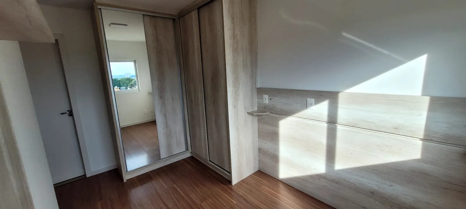 Imagens do imóveis Edf. Moradas Shangri Lá