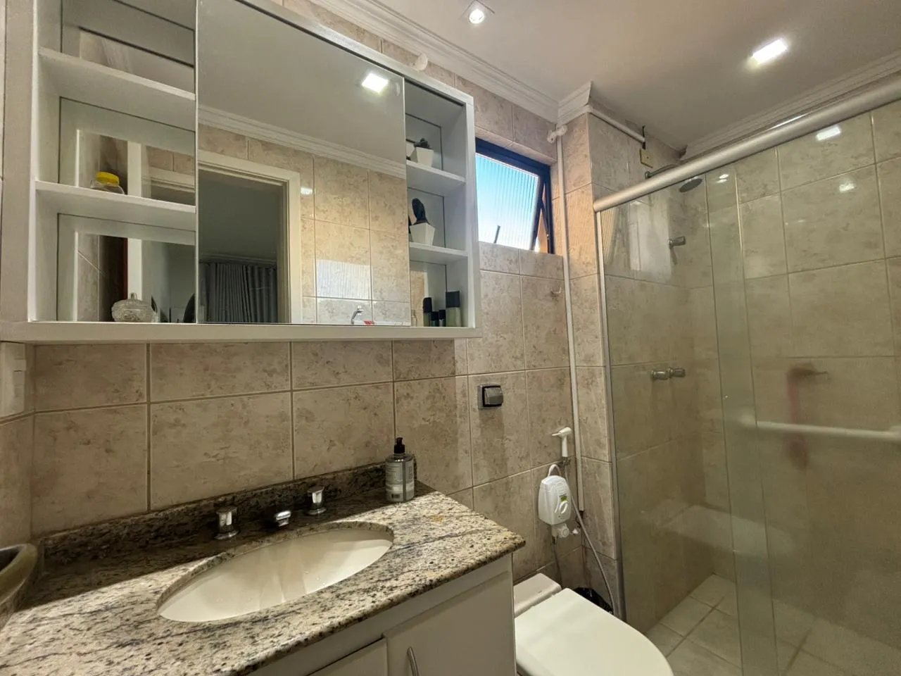 Imagens do imóveis Edifício Palladium Residence
