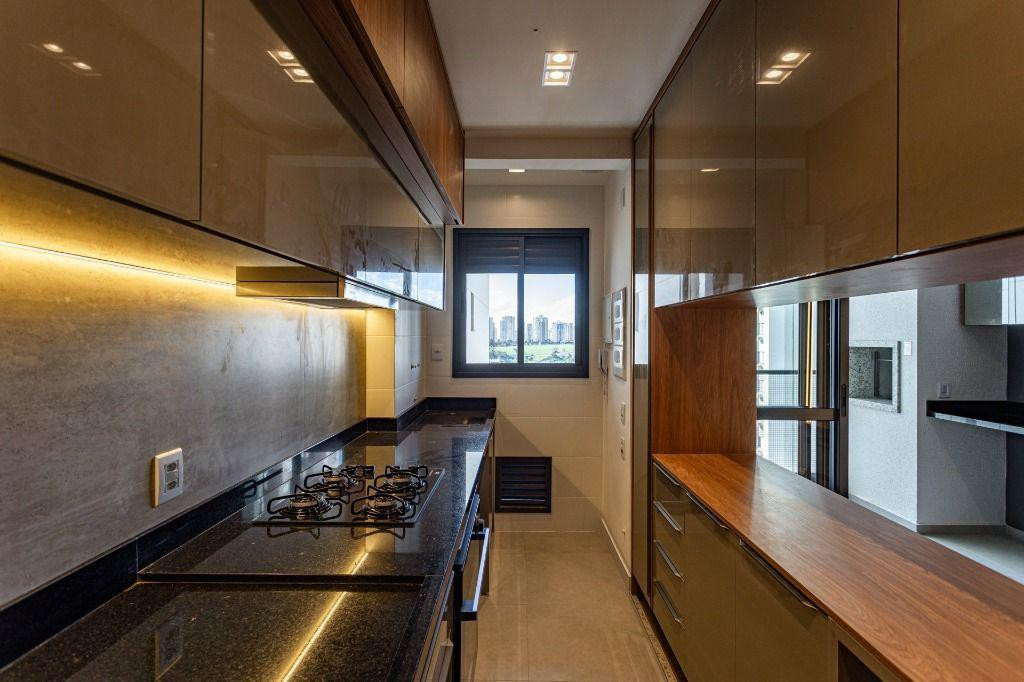 Imagens do imóveis Edifício Mind