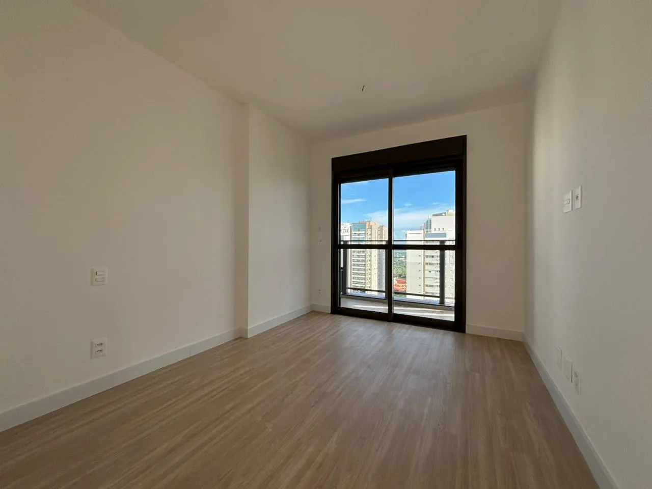 Imagens do imóveis Edifício Hause