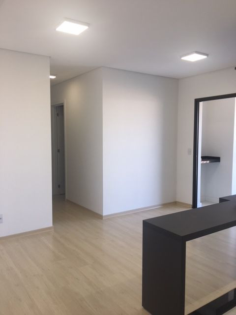 Imagens do imóveis Edifício Aquarela Pinheiros