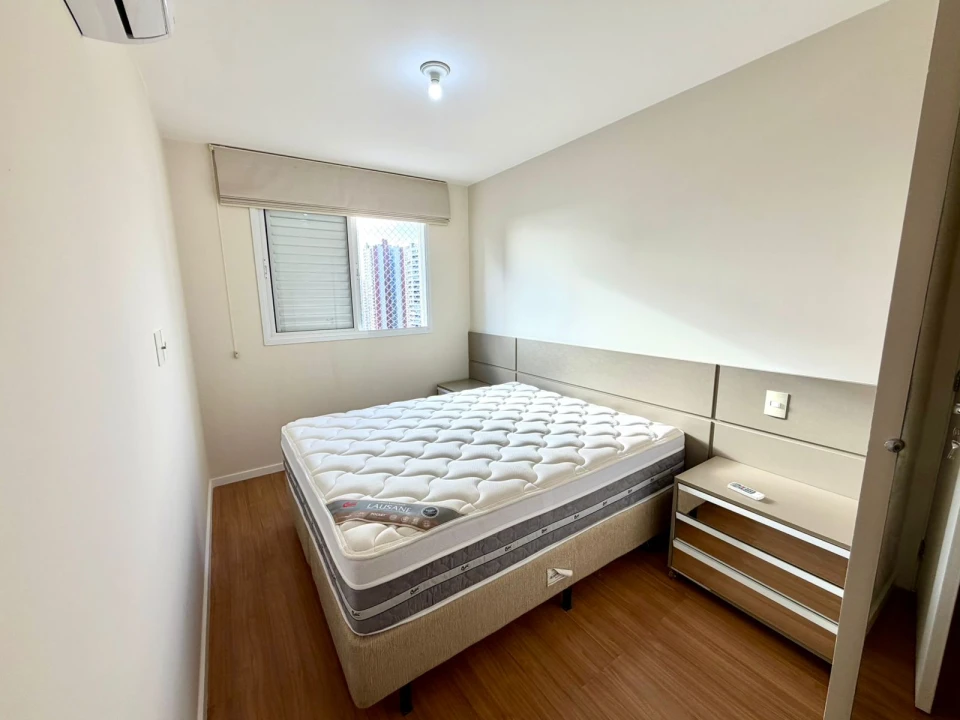 Imagens do imóveis Edifício Talent Residence