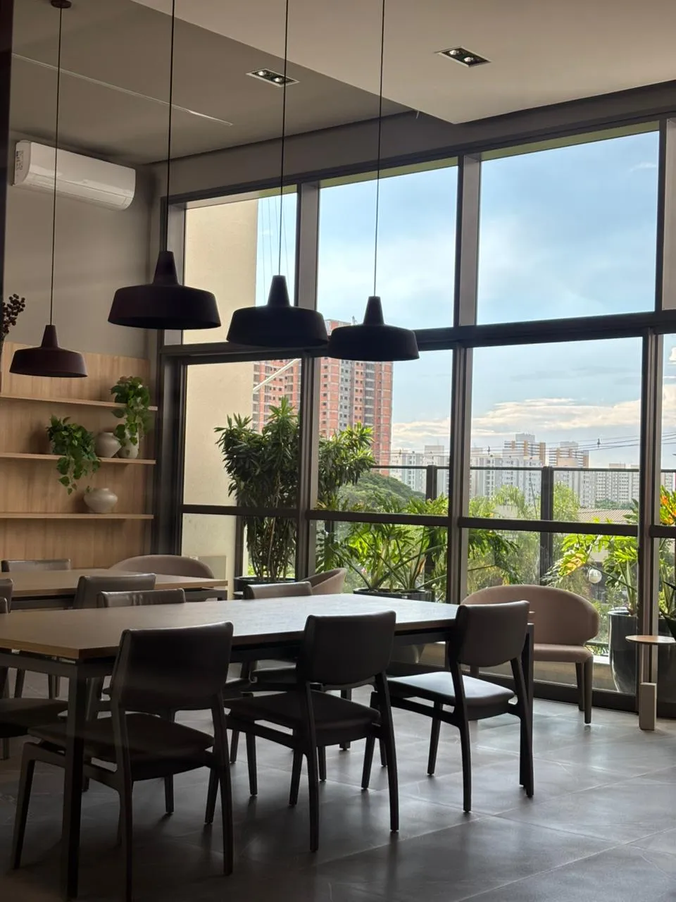 Imagens do imóveis Edifício Hause