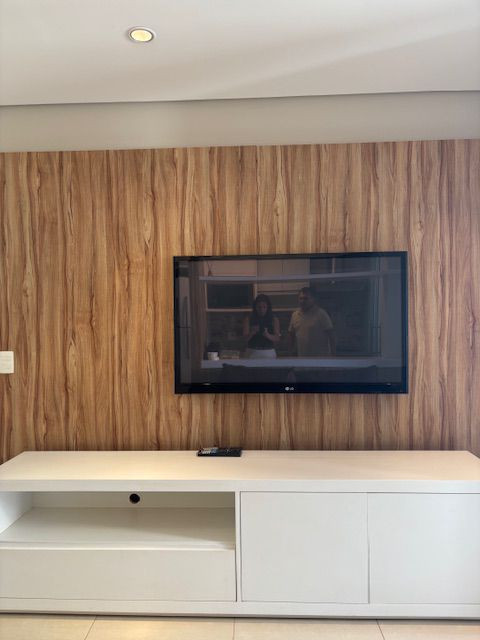 Imagens do imóveis Edifício Torre Valência